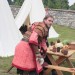 mini-IMG_1232